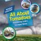 All about Tornadoes