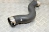 Furtun intercooler dreapta BMW 5 F10 2015 OEM: 8571896 13555838