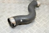Furtun intercooler dreapta BMW 5 F10 2015 OEM: 8571896 13555838