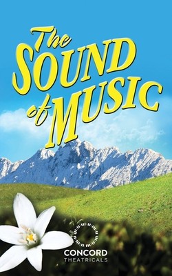 The Sound of Music foto