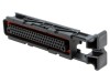 Conector MICRO-T/JPT GH66 2P, TE Connectivity