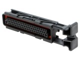 Conector MICRO-T/JPT GH66 2P, TE Connectivity