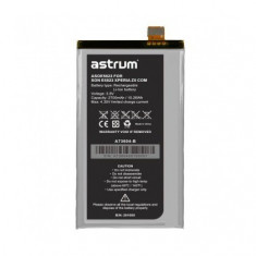 Acumulator ASOE5823 Sony Xperia Z5 Compact, 2700mAh, Astrum