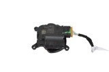 ALFA ROMEO STELVIO 949_ 2019 OEM: MR113800-4210 SKU: 23874894