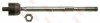 Bieleta directie CITROEN C3 II (2009 - 2016) TRW JAR1240