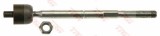 Bieleta directie CITROEN C3 II (2009 - 2016) TRW JAR1240