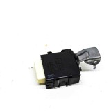 Alt modul de control TOYOTA YARIS _P13_ 2015 OEM: 423000-2060,85940-0D030 13666139