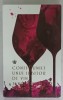 CONFESIUNILE UNUI IUBITOR DE VIN, PLACEREA DEGUSTARII de JANCIS ROBINSON , 2023