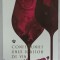 CONFESIUNILE UNUI IUBITOR DE VIN, PLACEREA DEGUSTARII de JANCIS ROBINSON , 2023