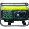 Generator pe benzina KS BASIC KSB 2200A
