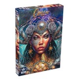 Puzzle Black Sea Rac - 500 de piese