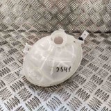 Vas Expansiune Opel Astra K (2016-) OEM 13459964 10382056 Rezervor Lichid Racire Original