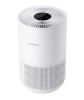Xiaomi Smart Air Purifier 4 Compact