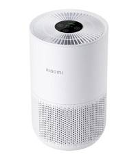 Xiaomi Smart Air Purifier 4 Compact foto