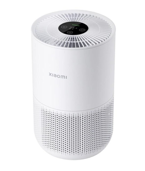 Xiaomi Smart Air Purifier 4 Compact