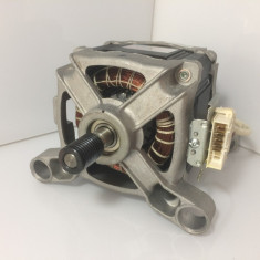 Motor masina de spalat Indesit INNEX, 8 kg / C138