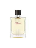 Hermes, Terre d'Hermes Flacon H Limited Edition, Apă de toaletă, Pentru bărbați, 100 ml