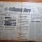 romania libera 19 iulie 1978-contributia vizitei lui ceausescu in marea britanie