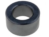 Inel Ferită Toroidal 16mm x 19mm x 31mm
