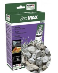 Aquael ZeoMAX Plus - 1L foto