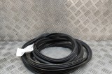 PORSCHE MACAN 95B 2014 OEM: 95B.831.721,95B831721 SKU: 26830771