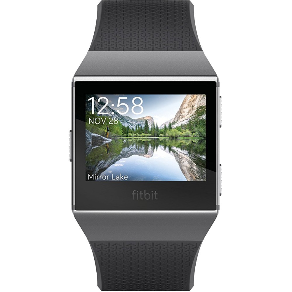 ione smartwatch