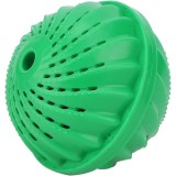 Bila Ecologica Pentru Masina De Spalat, Eliandeco &reg;, Spalare Fara Detergent Si Inalbitori, Verde