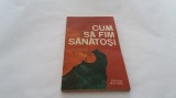 Cumpara ieftin COL.DR.CONST.ANDRONIC -CUM SA FIM SANATOSI RF2/3