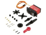 Servomecanism digital DFROBOT SER0066 5-8,4VDC 40x20x39,5mm standard