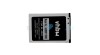 Baterie de telefon mobil VHBW LG BL-49SF, EAC92919001 - 2200mAh, 3.85V, Li-ion