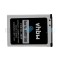 Baterie de telefon mobil VHBW LG BL-49SF, EAC92919001 - 2200mAh, 3.85V, Li-ion