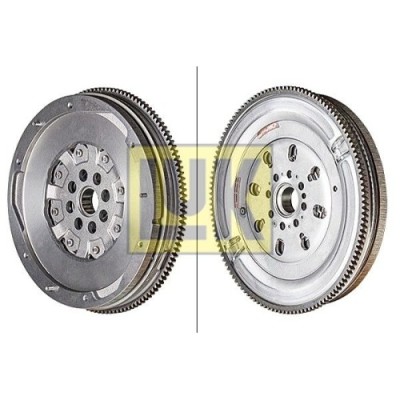 Volanta Luk 415039010 foto