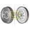 Volanta Nissan Qashqai / Qashqai +2 I, X Trail, X-Trail II; Renault Espace IV, Grand Sc&eacute;nic II, Koleos I, Laguna, Laguna II, Laguna III, Latitude
