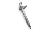Injector de combustibil FORD TRANSIT Furgon 2014 OEM: 6C1Q-9K546-BC 10948063
