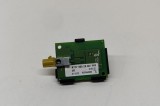 Amplificator de antena MERCEDES-BENZ E W213 2022 OEM: A1779052902 22323141