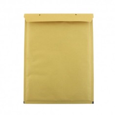 Plic antisoc nr 8 Postasut 295x370 DACO foto
