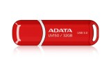 Cumpara ieftin USB 32GB ADATA AUV150-32G-RRD