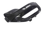 Grila Dreapta Fata BMW X5 G05 (2019-) Originala OEM 8073440