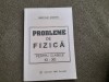 Probleme de fizica XI - XII de Anatolie Hristev- 2003