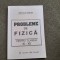 Probleme de fizica XI - XII de Anatolie Hristev- 2003