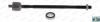 MOOG RE-AX-0589 Hybrid Core Articulatie axiala, cap de bara
