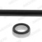 MOOG RE-AX-0589 Hybrid Core Articulatie axiala, cap de bara
