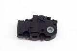 Motoras clapetă aeroterma LAND ROVER DISCOVERY V L462 2021 OEM: 412650920,EGP0049 14882946
