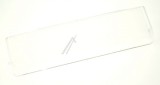 C00324464 CLAPETA POLITA USA 481010470889 frigider / combina frigorifica WHIRLPOOL/INDESIT