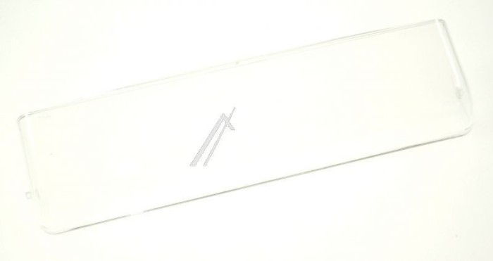 C00324464 CLAPETA POLITA USA 481010470889 frigider / combina frigorifica WHIRLPOOL/INDESIT