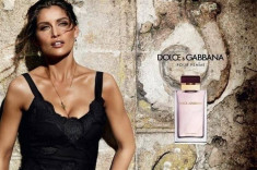 Dolce&amp;amp;Gabbana Pour Femme EDP 50ml pentru Femei foto