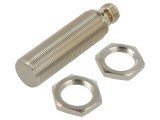 Senzor Inductiv IFM ELECTRONIC IGC259 &ndash; Performanță și Fiabilitate