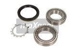 Set rulment roata MERCEDES-BENZ SPRINTER 5-t platou / sasiu (B906) (2006 - 2020) MAXGEAR 33-0930