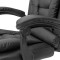 Scaun pivotant de birou Optima - 13