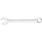 Cheie combinata 15X190 mm Neo Tools 09-715 HardWork ToolsRange